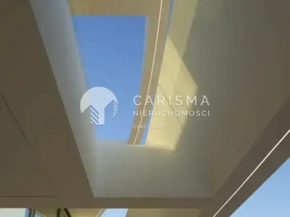 (63) Carisma buduje. Zobacz naszą flagową realizację.