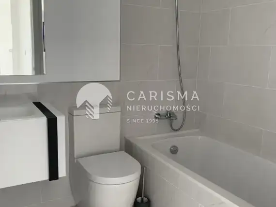 (10) Luksusowy penthouse przy polach golfowych, Atalaya, Costa del Sol