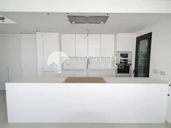 (6) Luksusowy apartament w Atalaya, Costa del Sol