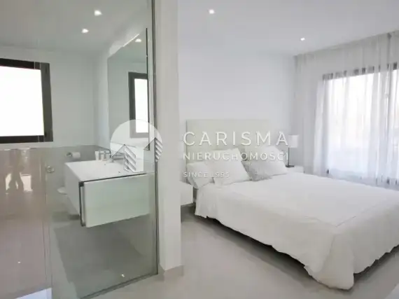 (8) Luksusowy apartament w Atalaya, Costa del Sol