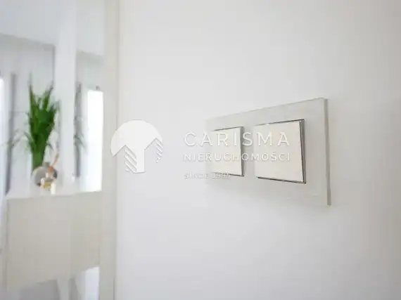 (11) Luksusowy apartament w Atalaya, Costa del Sol