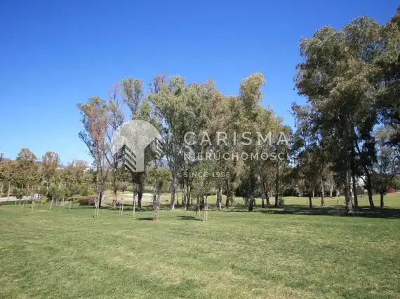 (18) Luksusowy apartament w Atalaya, Costa del Sol