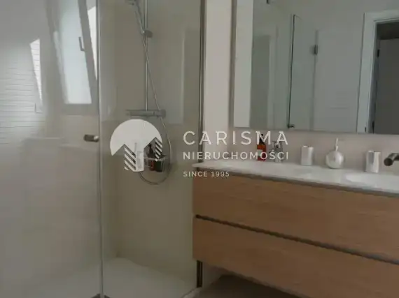 (5) Luksusowy, nowy i nowoczesny apartament w Atalaya Alta, Costa del Sol