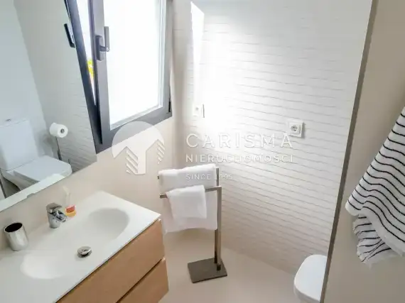 (10) Luksusowy, nowy i nowoczesny apartament w Atalaya Alta, Costa del Sol