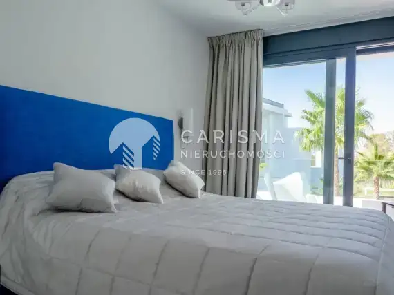 (23) Luksusowy, nowy i nowoczesny apartament w Atalaya Alta, Costa del Sol