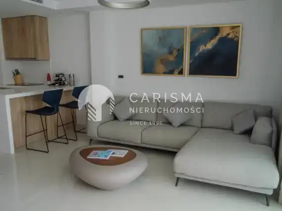 (25) Luksusowy, nowy i nowoczesny apartament w Atalaya Alta, Costa del Sol