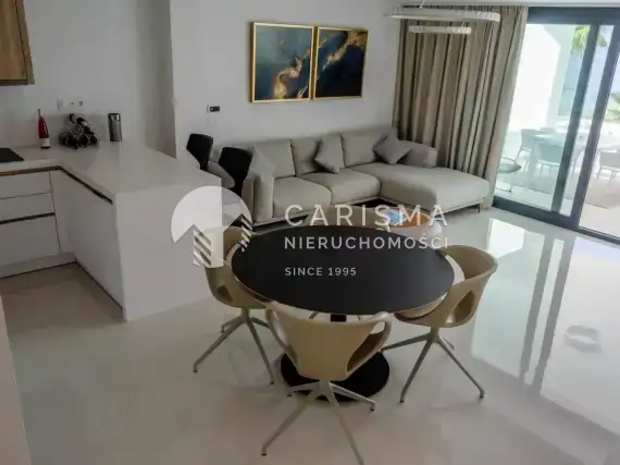 (30) Luksusowy, nowy i nowoczesny apartament w Atalaya Alta, Costa del Sol