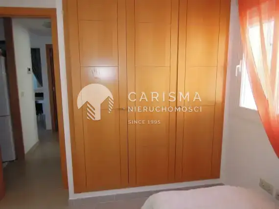 (22) Ładny apartament w dobrej lokalizacji w Altea Hills, Costa Blanca