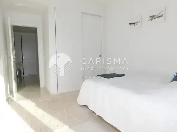 (13) Luksusowy i nowy apartament w Atalaya, Costa del Sol