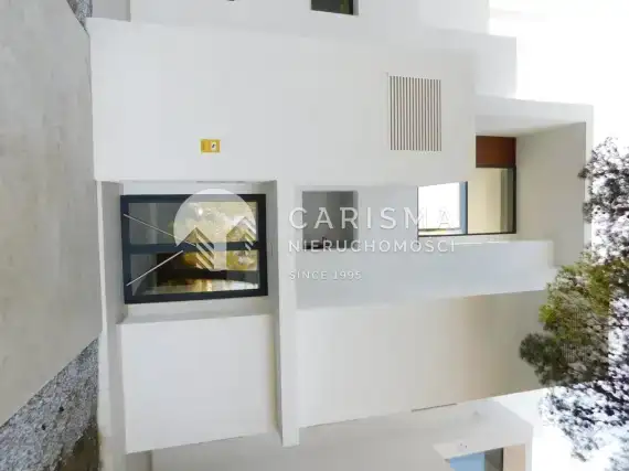(20) Luksusowy i nowy apartament w Atalaya, Costa del Sol