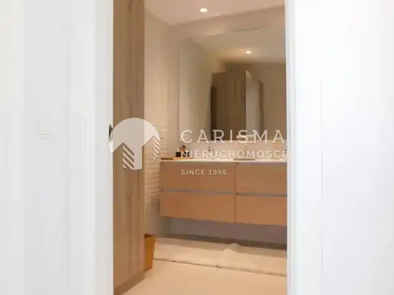 (23) Luksusowy i nowy apartament w Atalaya, Costa del Sol