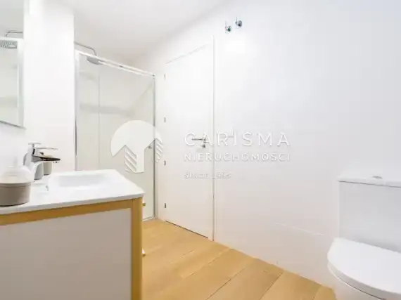 (14) Nowe i gotowe apartamenty w 2 linii brzegowej, Denia, Costa Blanca