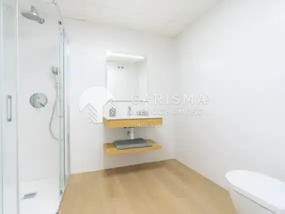 (39) Nowe i gotowe apartamenty w 2 linii brzegowej, Denia, Costa Blanca