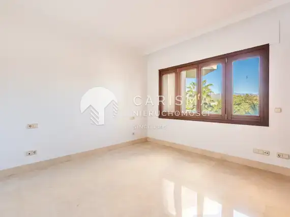 (5) Apartament, Estepona, Costa del Sol, 154 m<sup>2</sup>