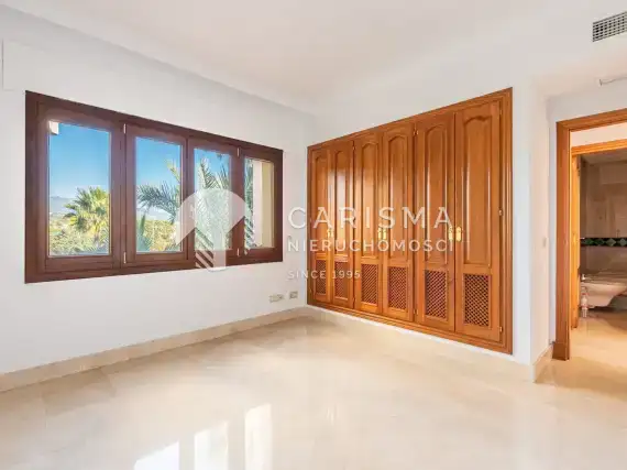 (17) Apartament, Estepona, Costa del Sol, 154 m<sup>2</sup>