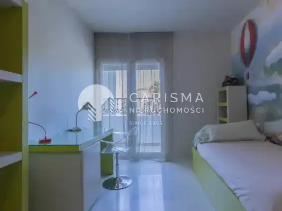 (13) Apartament z widokiem na morze w Torremolinos