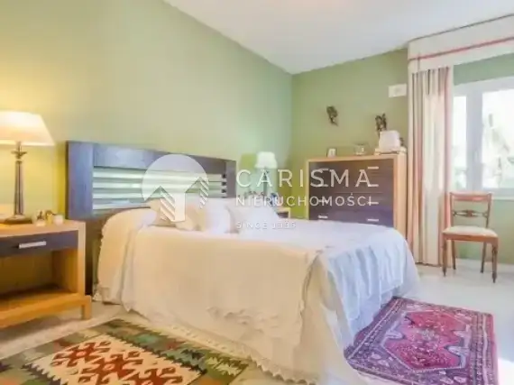 (9) Luksusowy apartament w centrum Torremolinos, Costa del Sol