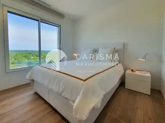 (11) Apartament, Orihuela Costa, Costa Blanca Południe, 118 m<sup>2</sup>