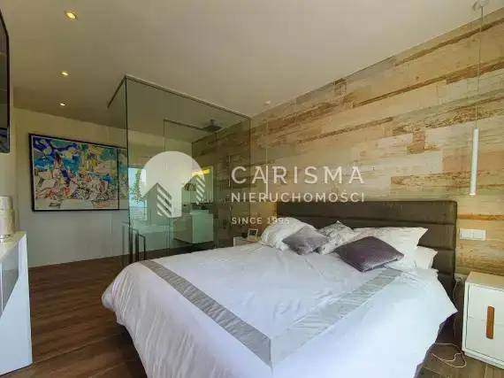 (28) Apartament, Orihuela Costa, Costa Blanca Południe, 118 m<sup>2</sup>
