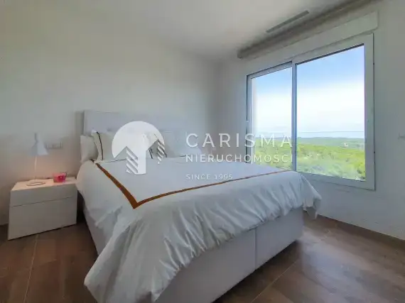 (29) Apartament, Orihuela Costa, Costa Blanca Południe, 118 m<sup>2</sup>