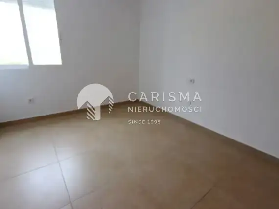 (9) Nowy apartament z widokiem na morze, Dehesa Campoamor, Costa Blanca