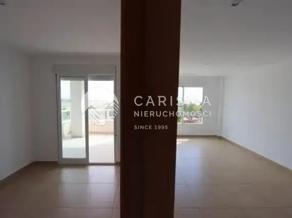(10) Nowy apartament z widokiem na morze, Dehesa Campoamor, Costa Blanca