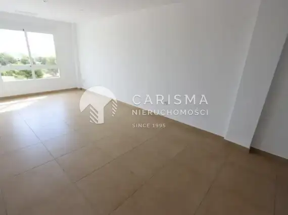 (12) Nowy apartament z widokiem na morze, Dehesa Campoamor, Costa Blanca