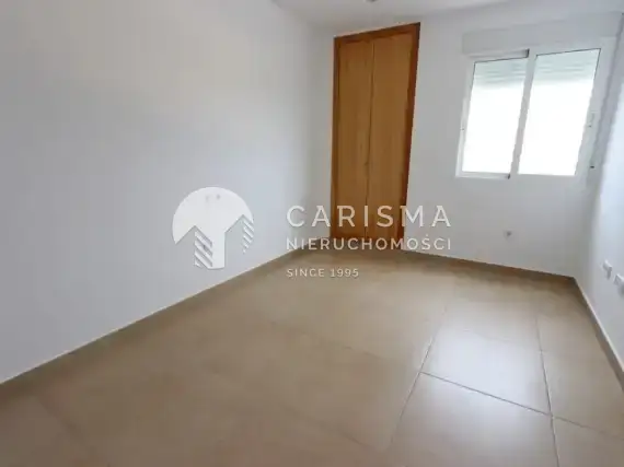 (13) Nowy apartament z widokiem na morze, Dehesa Campoamor, Costa Blanca
