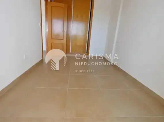 (14) Nowy apartament z widokiem na morze, Dehesa Campoamor, Costa Blanca