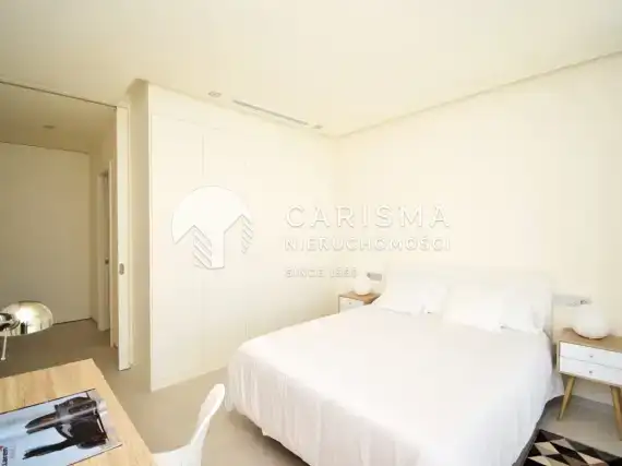 (7) Luksusowa willa w New Golden Mile Marbella