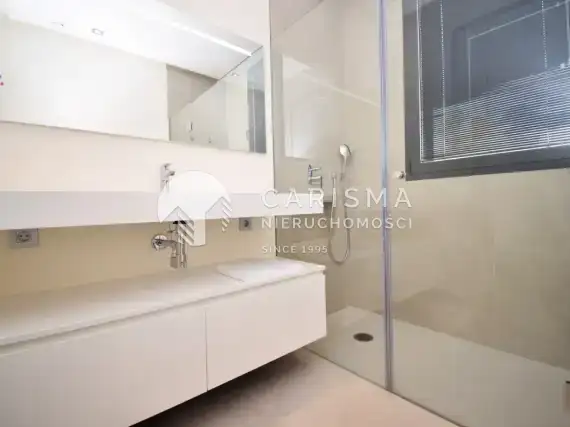 (30) Luksusowa willa w New Golden Mile Marbella