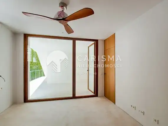 (39) Nowa, gotowa willa z widokiem na morze, Moraira, Costa Blanca