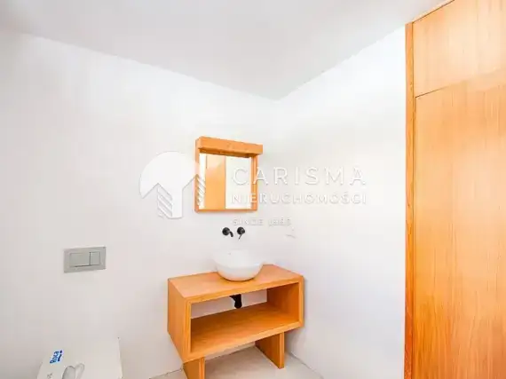 (42) Nowa, gotowa willa z widokiem na morze, Moraira, Costa Blanca