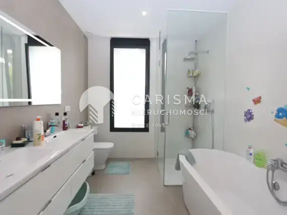 (17) Ładna willa w bardzo dobrej lokalizacji, Moraira, Costa Blanca