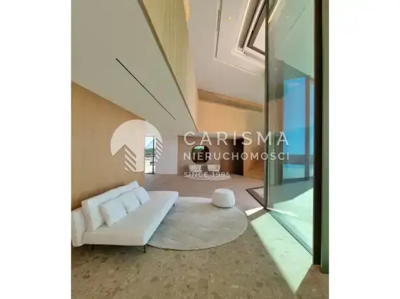 (18) Luksusowa willa Morning Breze, projekt Monica Armani. European Property Awards 2020-2021