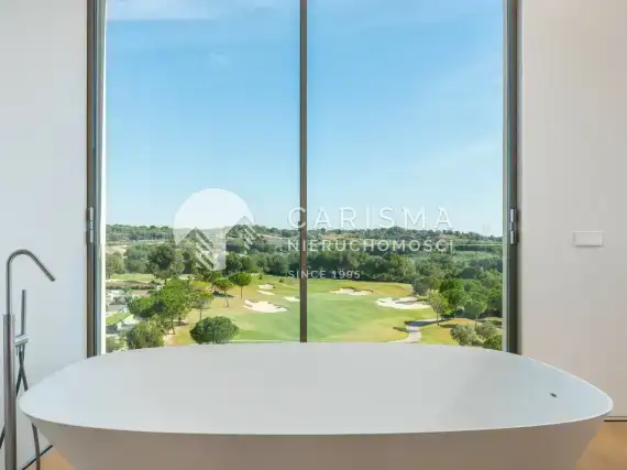 (30) Luksusowa willa Morning Breze, projekt Monica Armani. European Property Awards 2020-2021