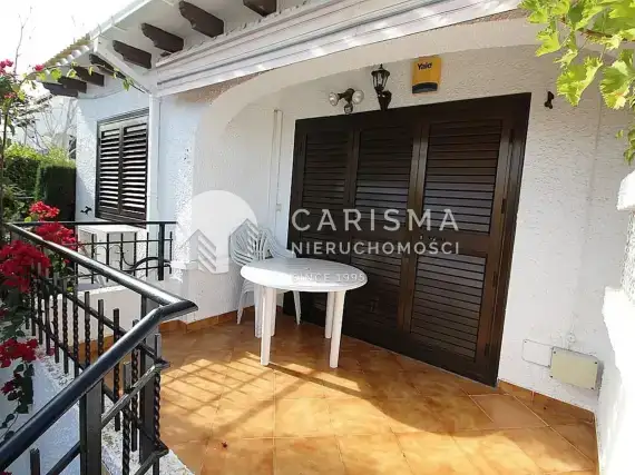 (3) Apartament w bardzo dobrej lokalizacji, Cabo Roig, Costa Blanca