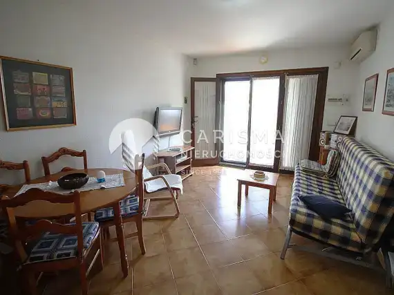 (10) Apartament w bardzo dobrej lokalizacji, Cabo Roig, Costa Blanca