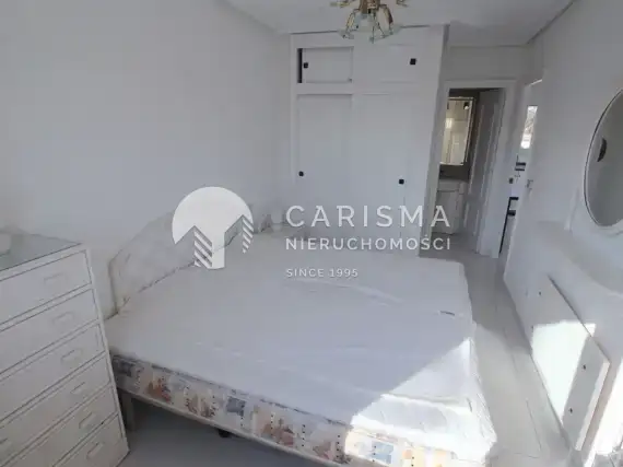 (20) Apartament w bardzo dobrej lokalizacji, Cabo Roig, Costa Blanca