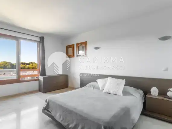 (7) Ładny apartament, blisko morza, Punta Prima, Costa Blanca
