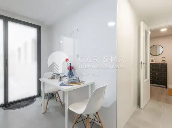 (26) Nowe i gotowe apartamenty tylko 100 m od plaży, Malaga, Costa del Sol