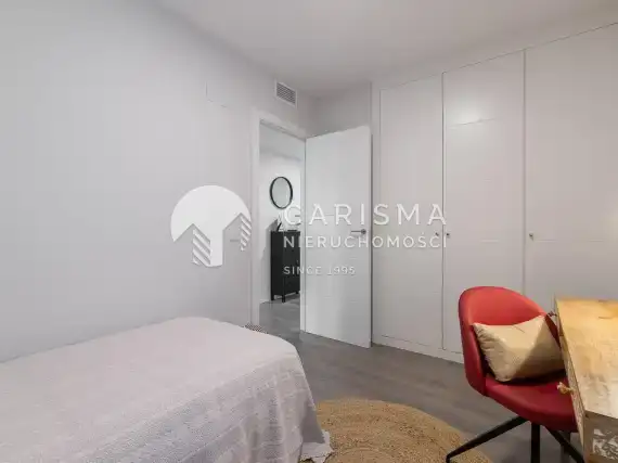 (28) Nowe i gotowe apartamenty tylko 100 m od plaży, Malaga, Costa del Sol