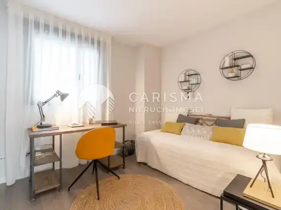 (29) Nowe i gotowe apartamenty tylko 100 m od plaży, Malaga, Costa del Sol