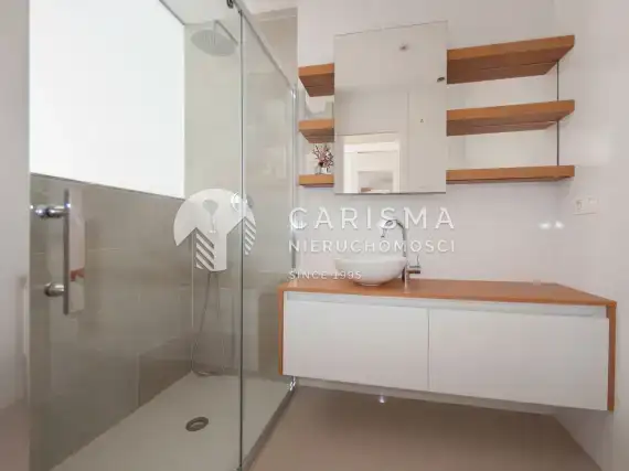 (14) Nowe apartamenty w dobrej lokalizacji, La Zenia, Costa Blanca