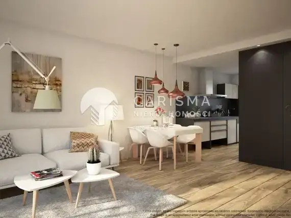 (13) Nowe apartamenty w dobrej lokalizacji, Punta Prima, Costa Blanca