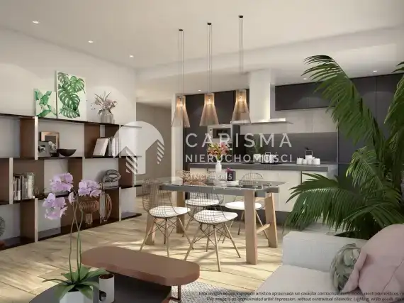 (14) Nowe apartamenty w dobrej lokalizacji, Punta Prima, Costa Blanca