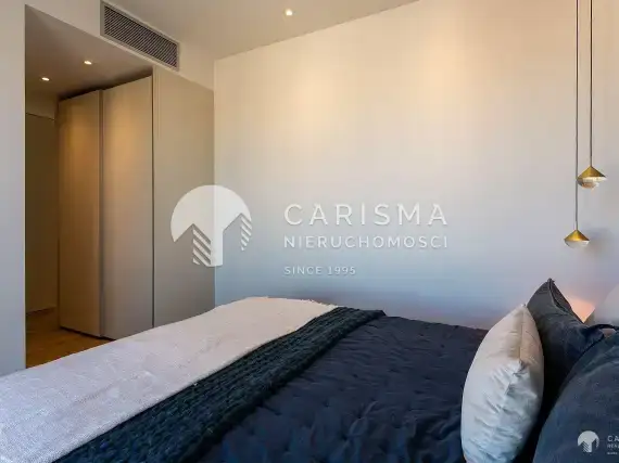 (24) Nowe apartamenty w dobrej lokalizacji, Punta Prima, Costa Blanca