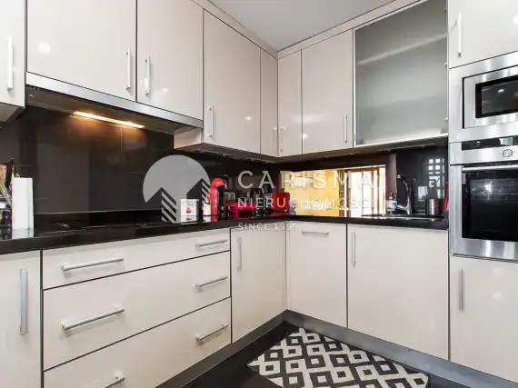 (9) Luksusowy apartament w pierwszej linii brzegowej, Estepona, Costa dle Sol