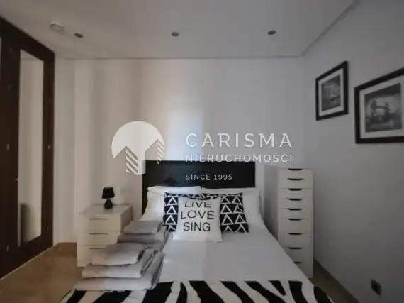 (26) Luksusowy apartament w pierwszej linii brzegowej, Estepona, Costa del Sol