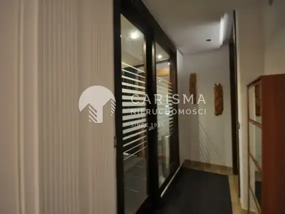 (30) Luksusowy apartament w pierwszej linii brzegowej, Estepona, Costa del Sol